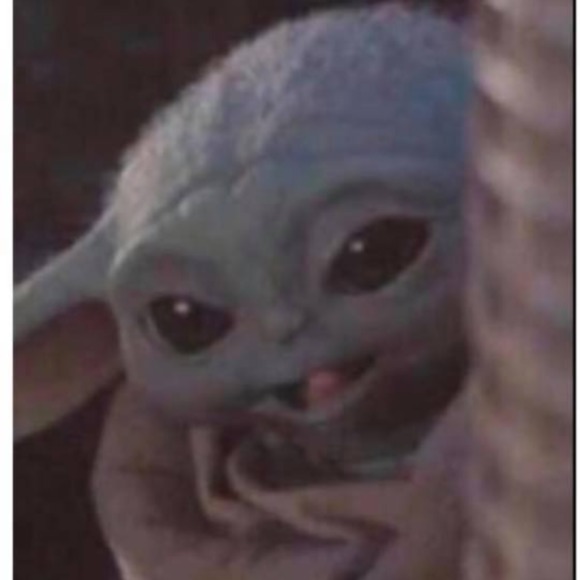 kasssssssssss77